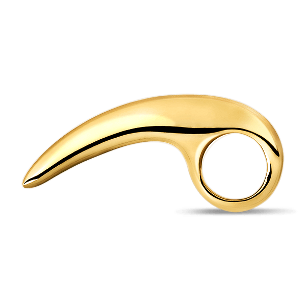Eagle Stack 18K