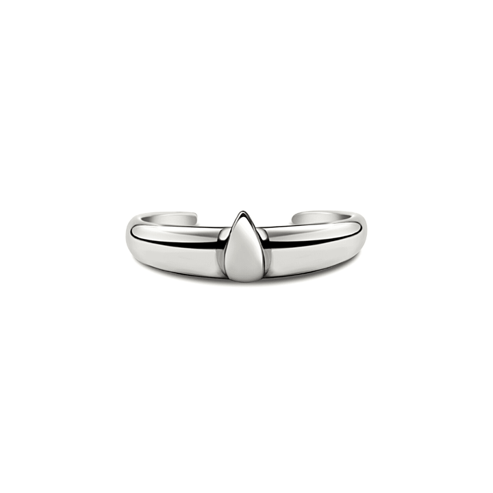 Rise Cuff