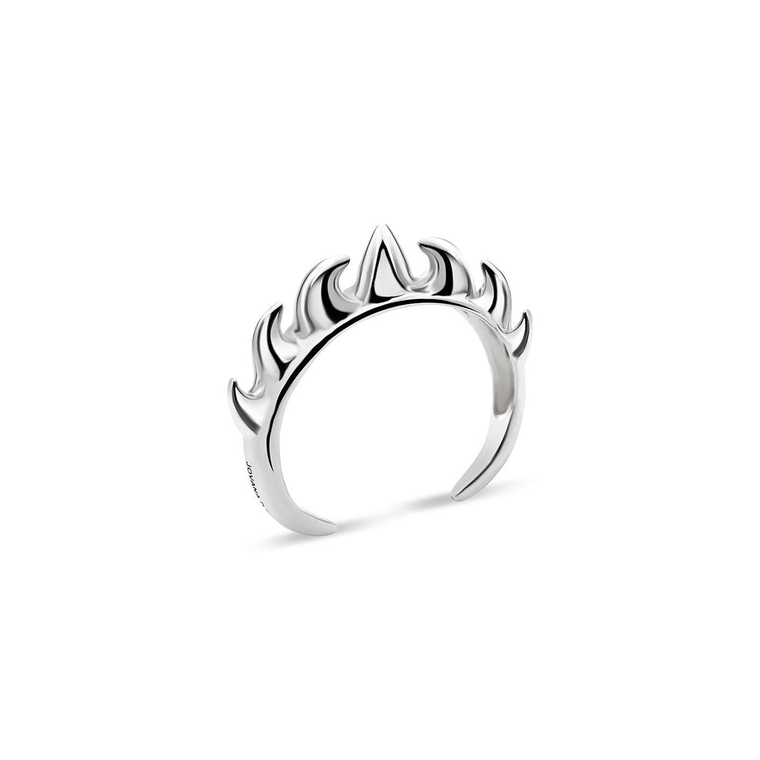 Fire Cuff