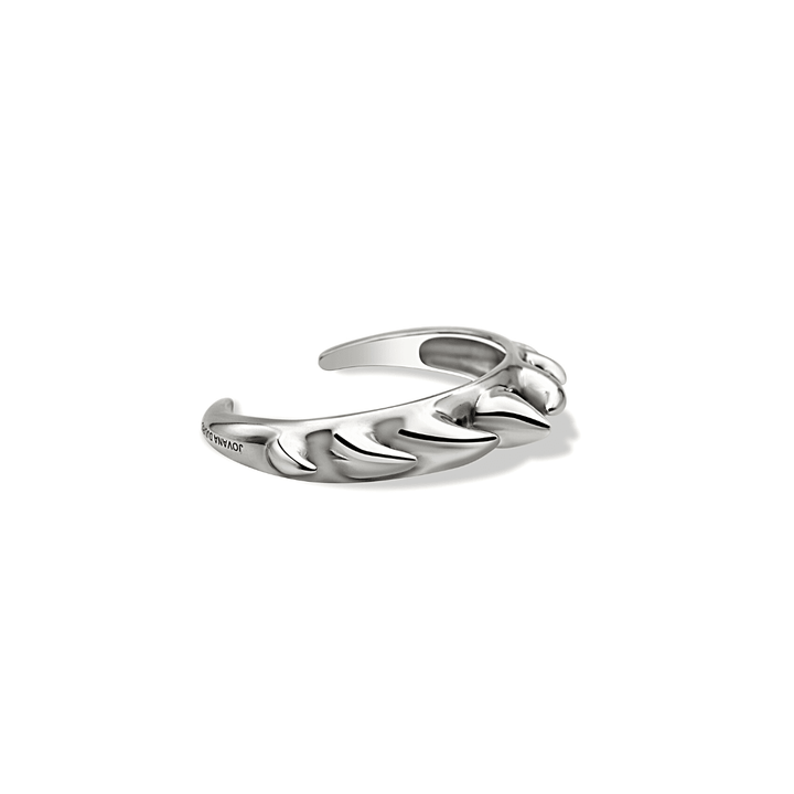 Fire Cuff