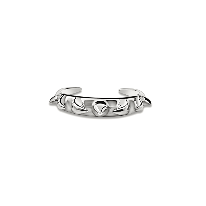 Fire Cuff