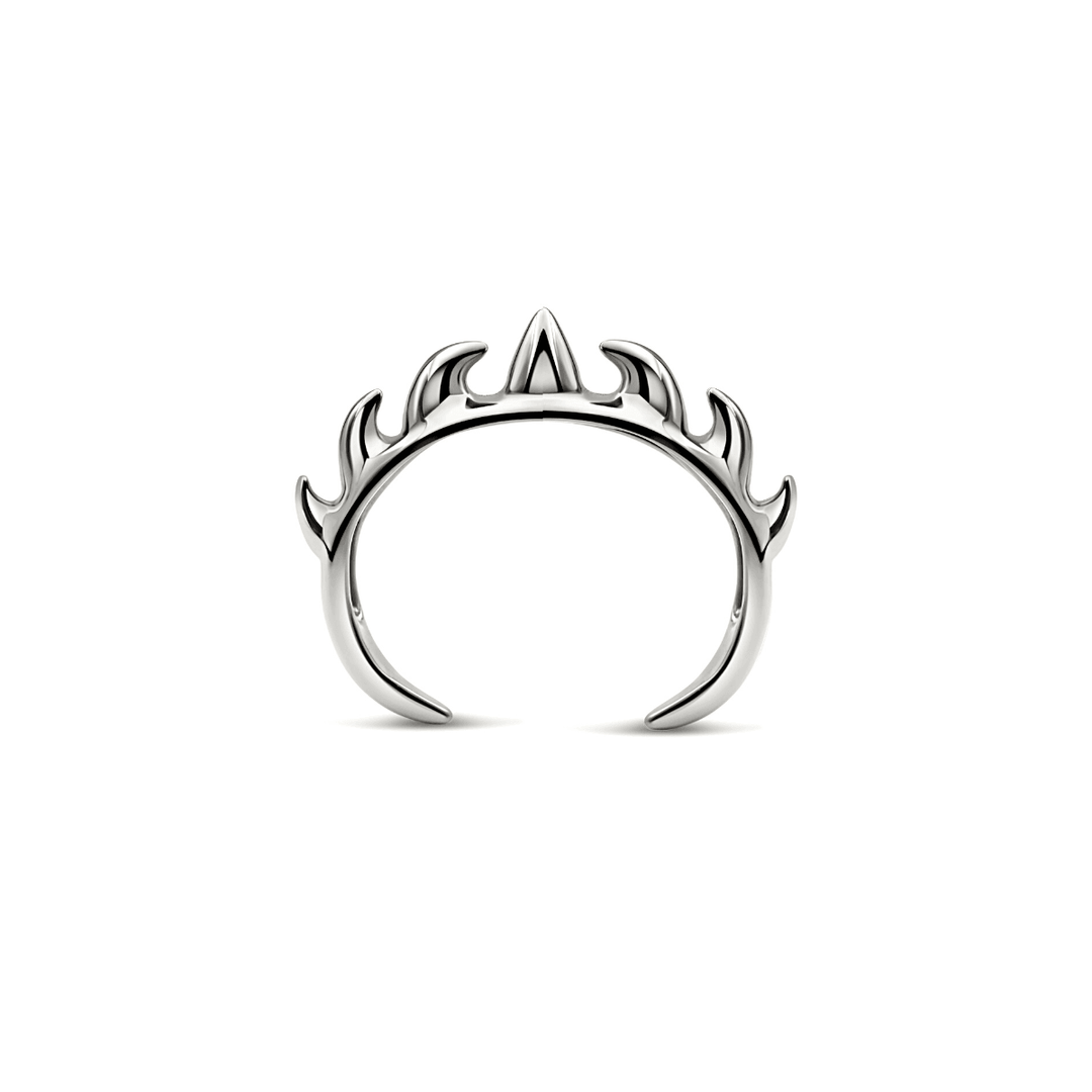 Fire Cuff