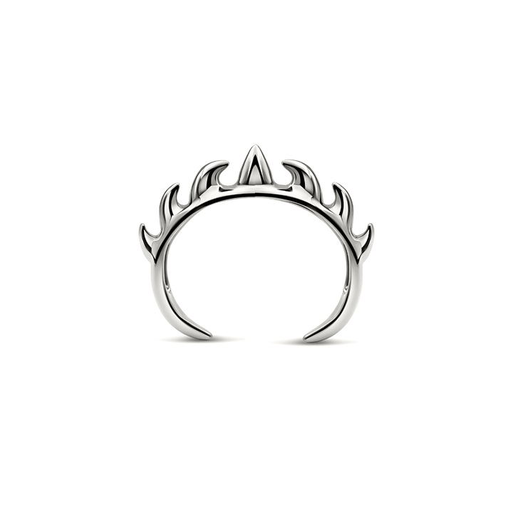 Fire Cuff