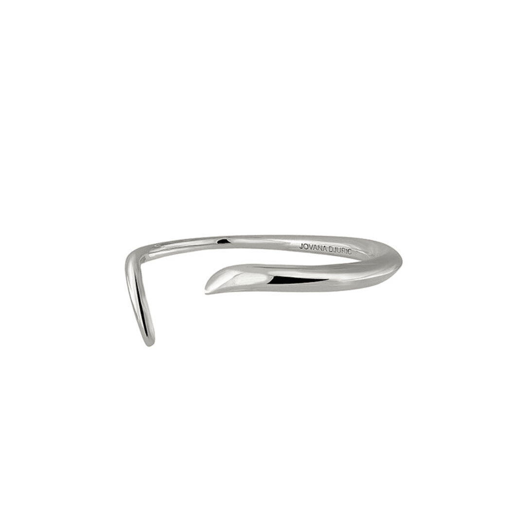 Fold Cuff