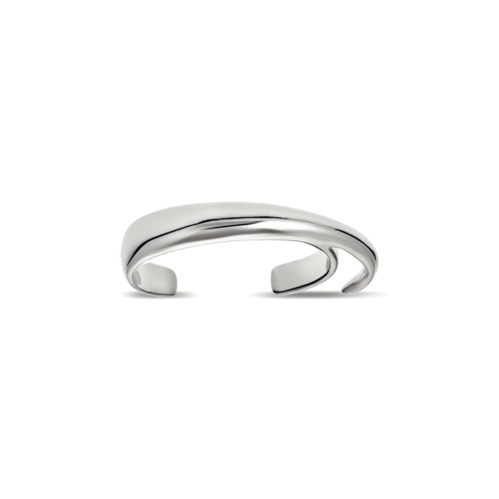 Hook Bracelet No.1