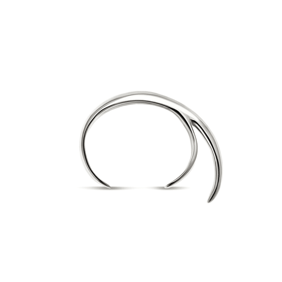 Hook Bracelet No.1