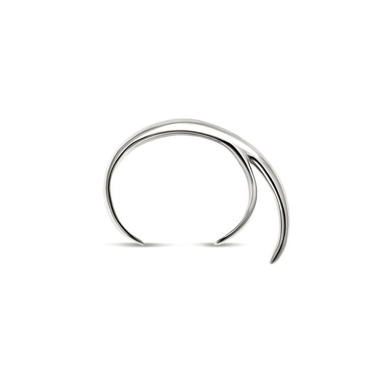 Hook Bracelet No.1