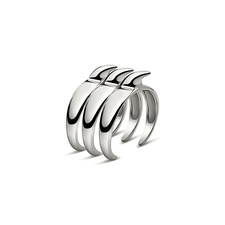 Rise Cuff N.3