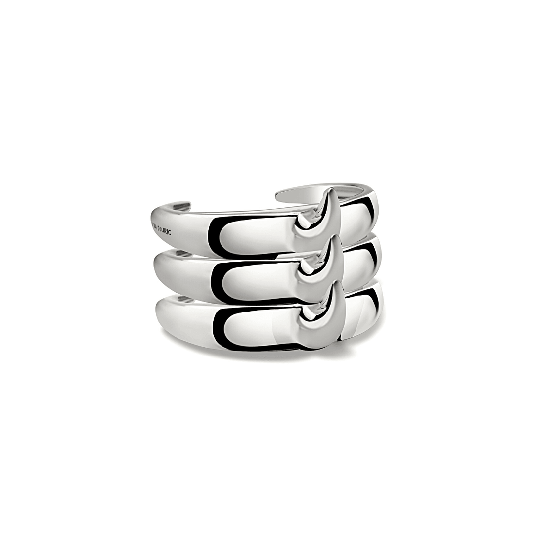Rise Cuff N.3
