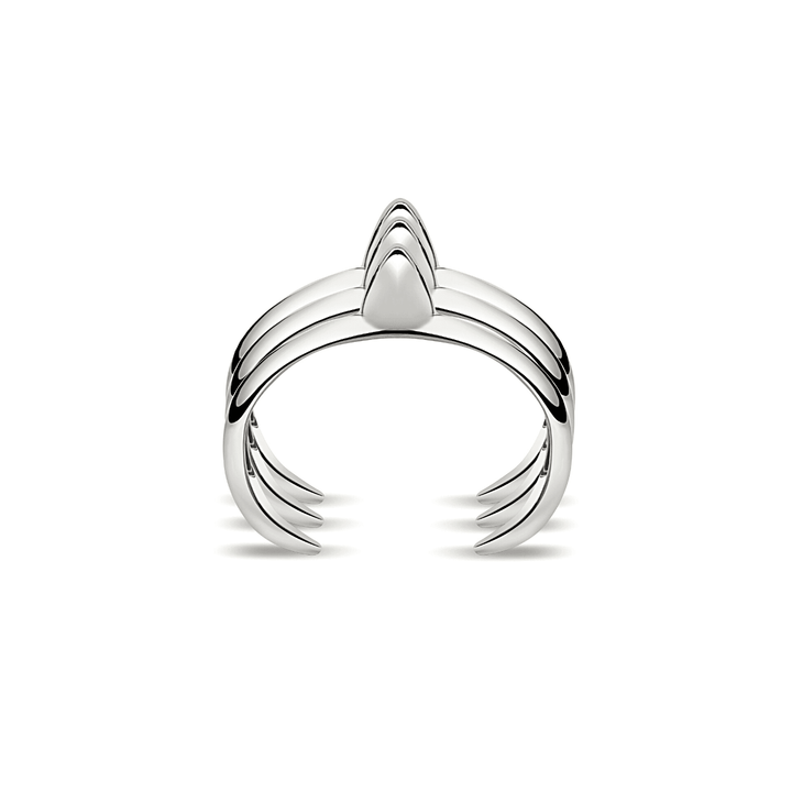 Rise Cuff N.3