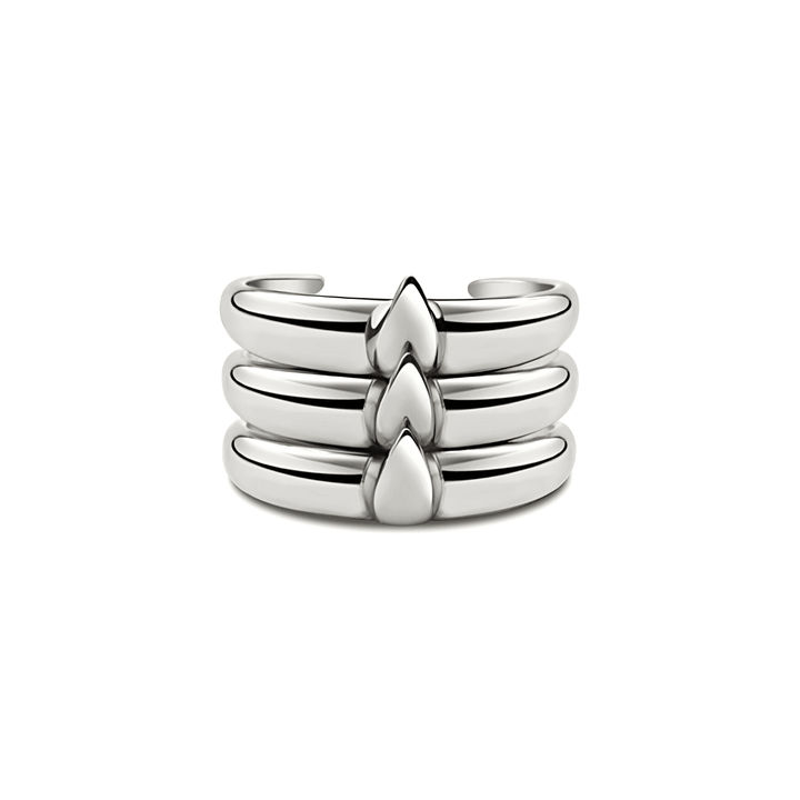 Rise Cuff N.3