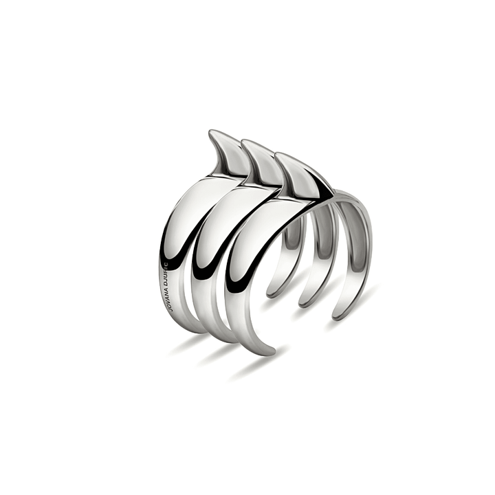 Rise Cuff N.3