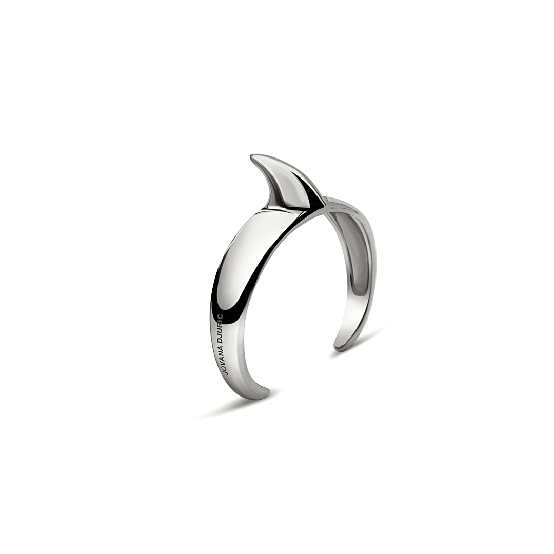 Rise Cuff