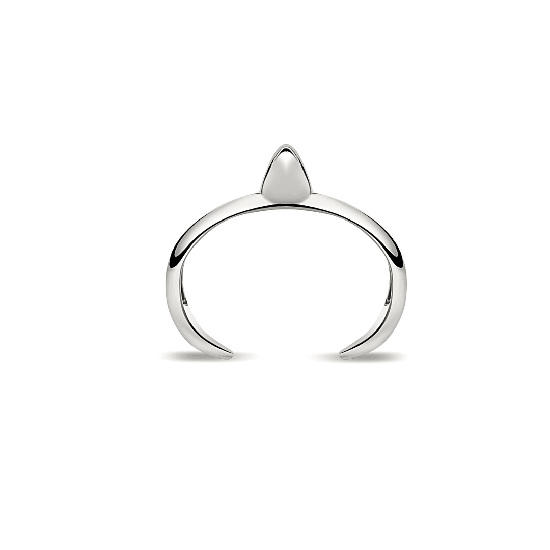 Rise Cuff