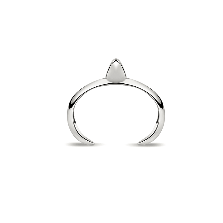 Rise Cuff