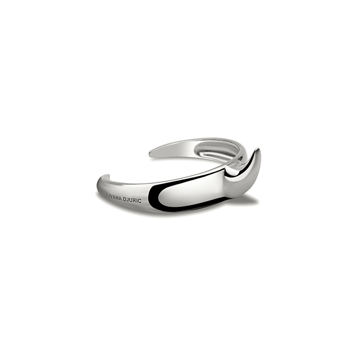 Rise Cuff