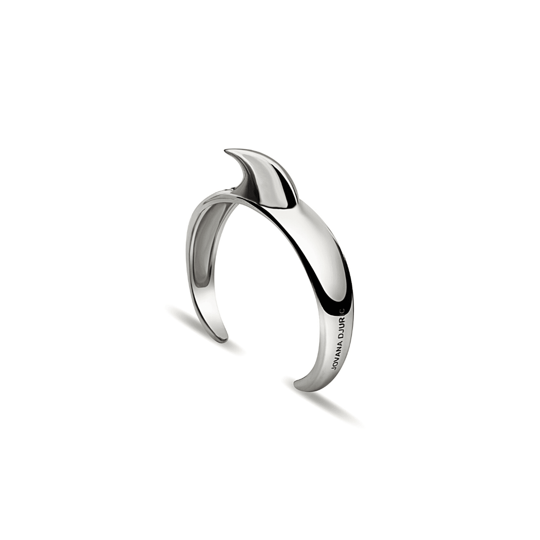 Rise Cuff
