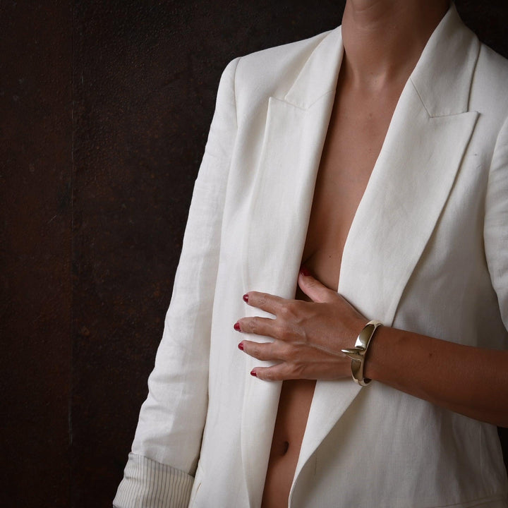Rise Cuff