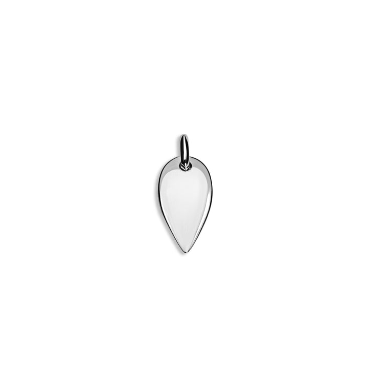 Small Seeker Seed Pendant