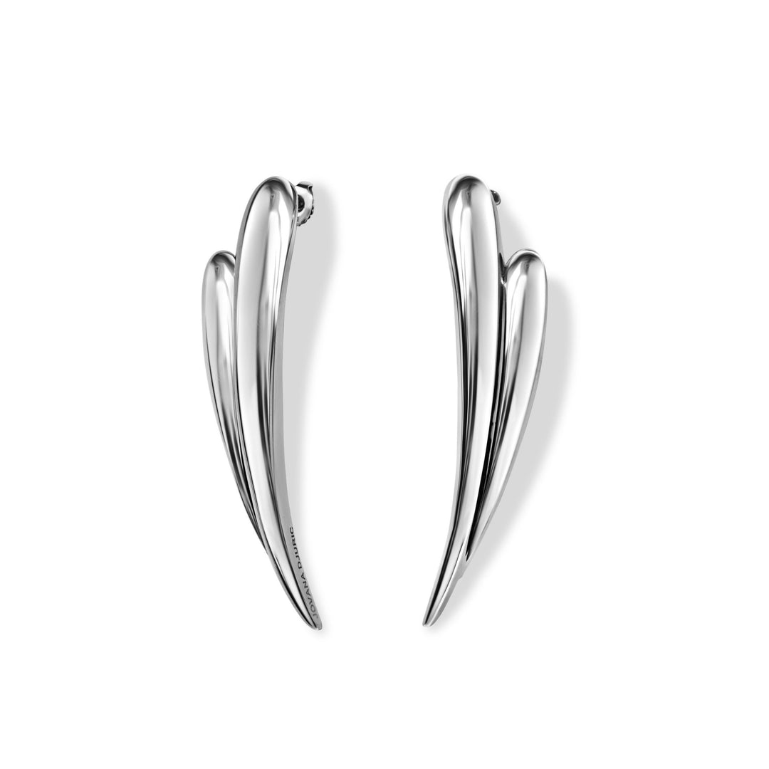 Dawn Earrings