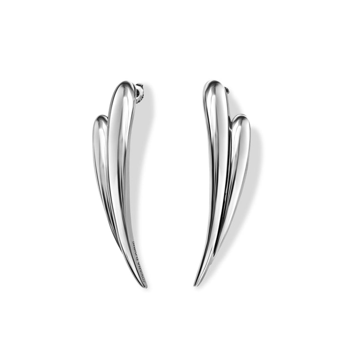 Dawn Earrings