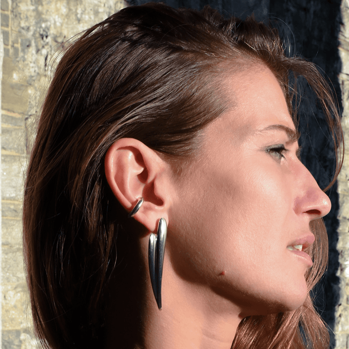 Dawn Earrings