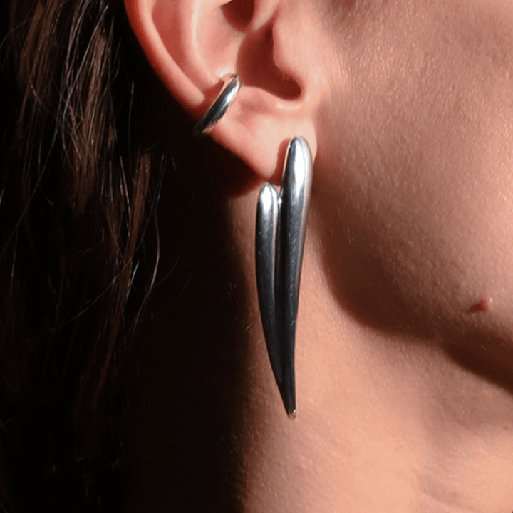Dawn Earrings