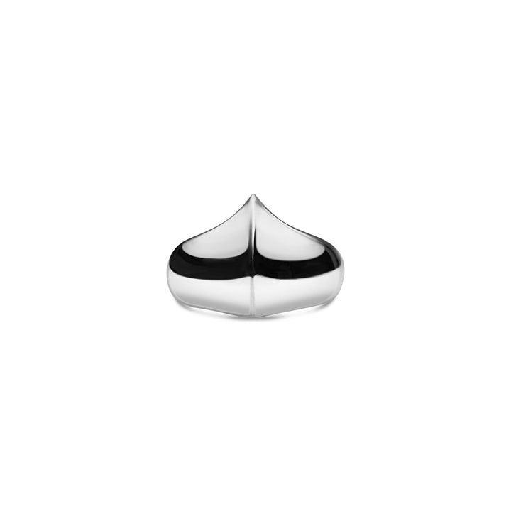 Unifier Ring Silver