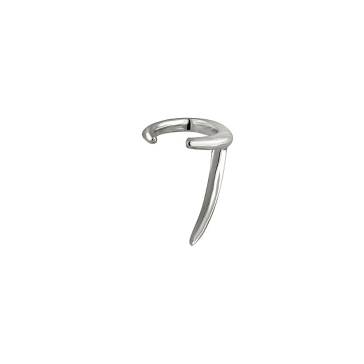 Climber Ear-cuff
