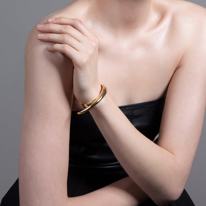 Hook Bracelet No.1