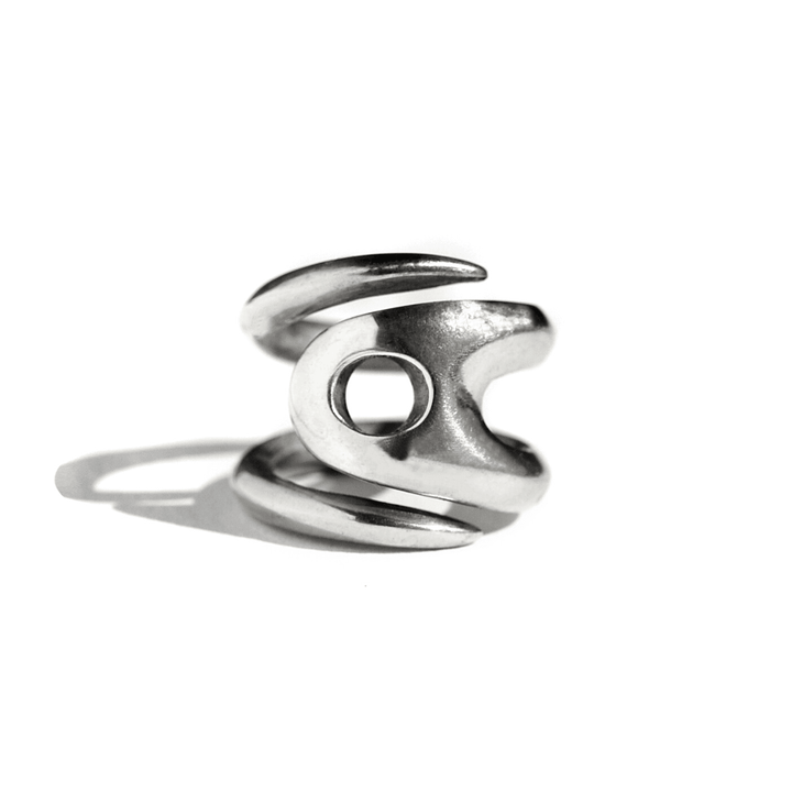 Sin Tiempo Ring