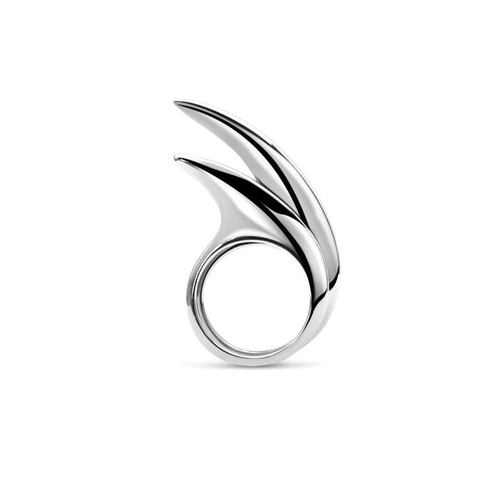 Starter Stack S1- Flame