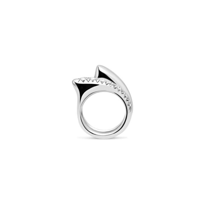 Freya Stack Diamond