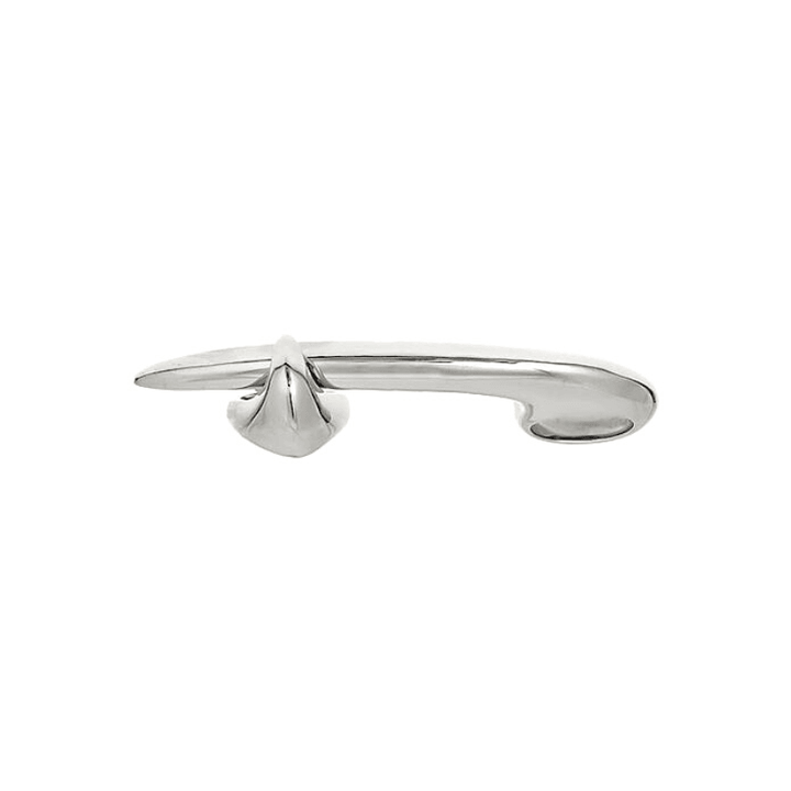 HORUS Hook Ring