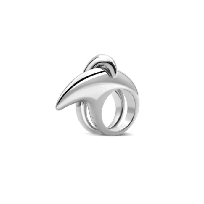 HORUS Hook Ring