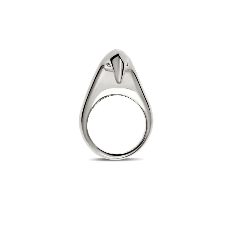 HORUS Hook Ring