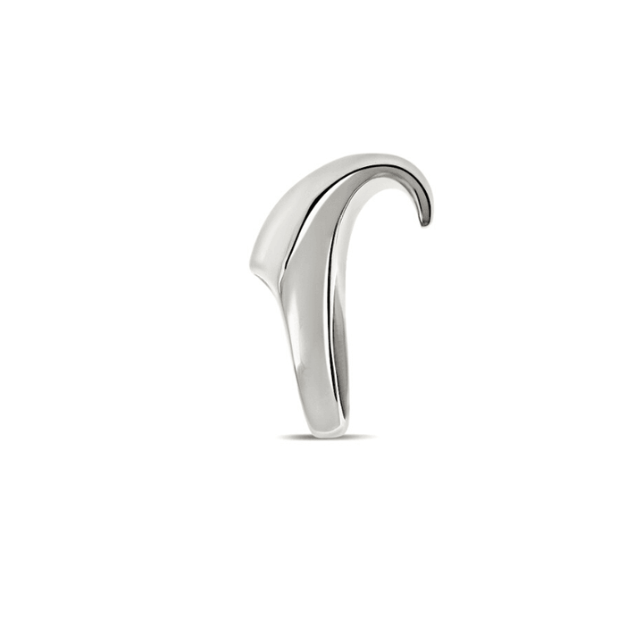 HORUS Hook Ring