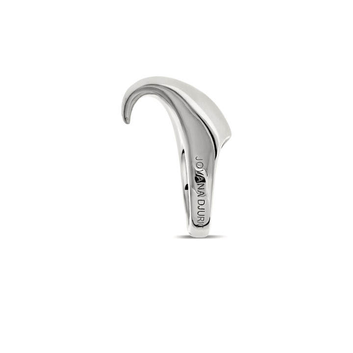 HORUS Hook Ring