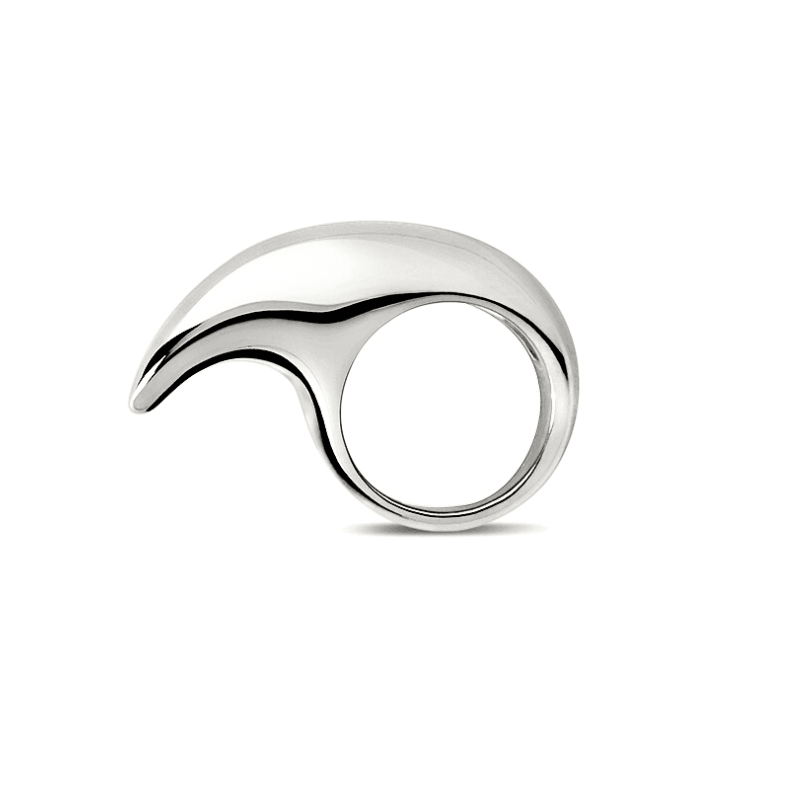 Horus Origin Ring Nº1