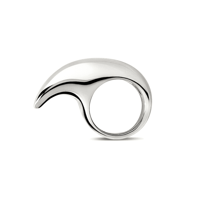 Horus Origin Ring Nº1