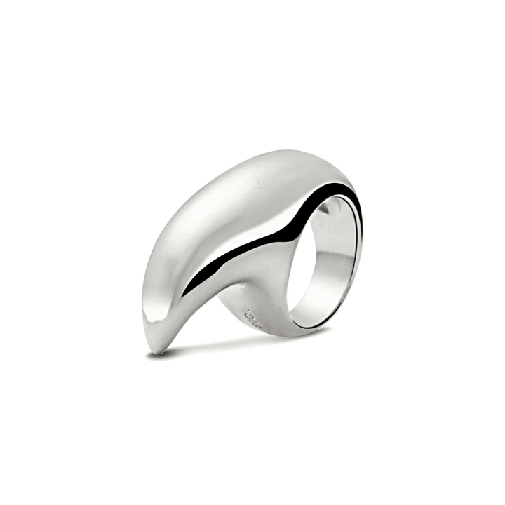 Horus Origin Ring Nº1