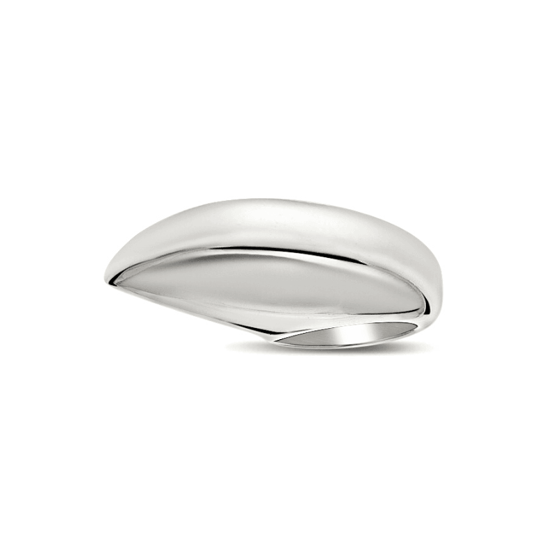 Horus Origin Ring Nº1