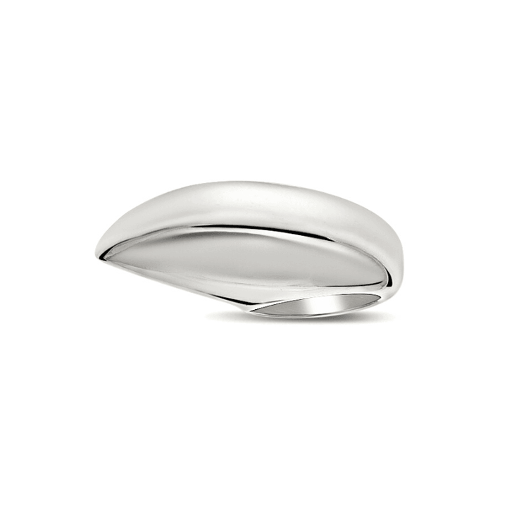 Horus Origin Ring Nº1