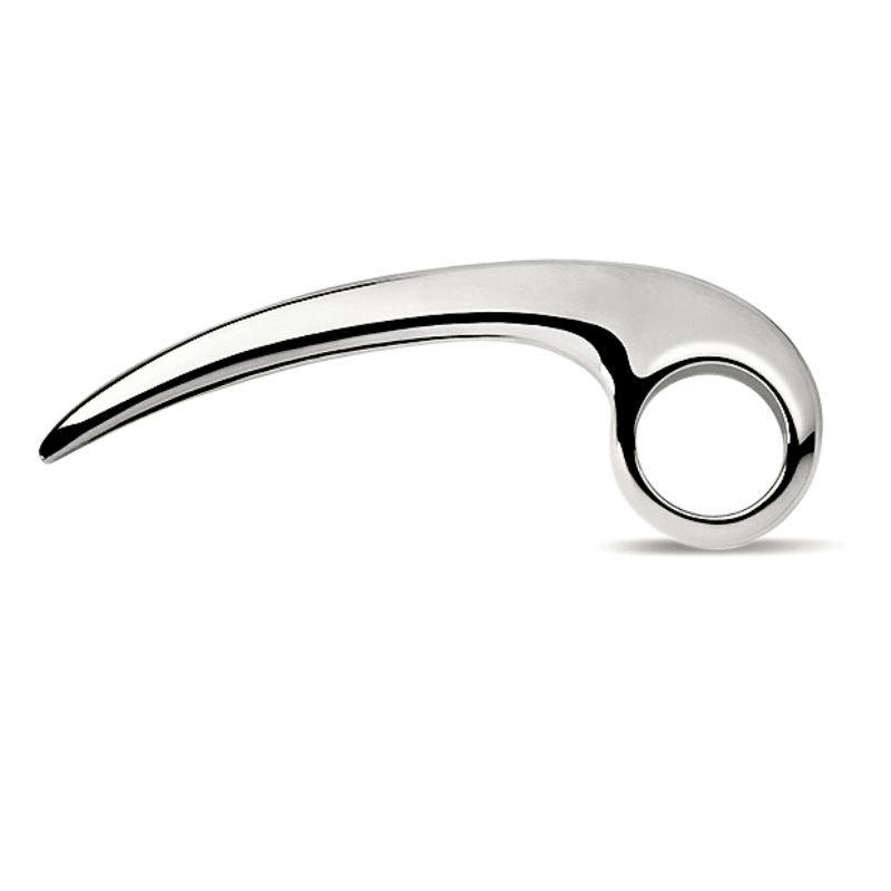 Horus Origin Ring Nº3