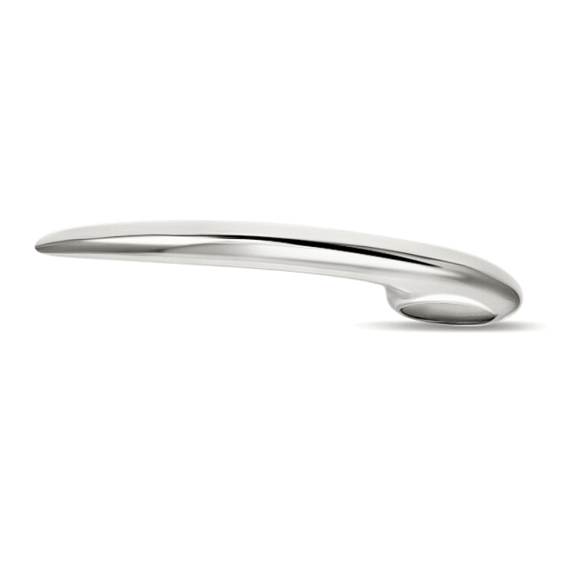 Horus Origin Ring Nº3
