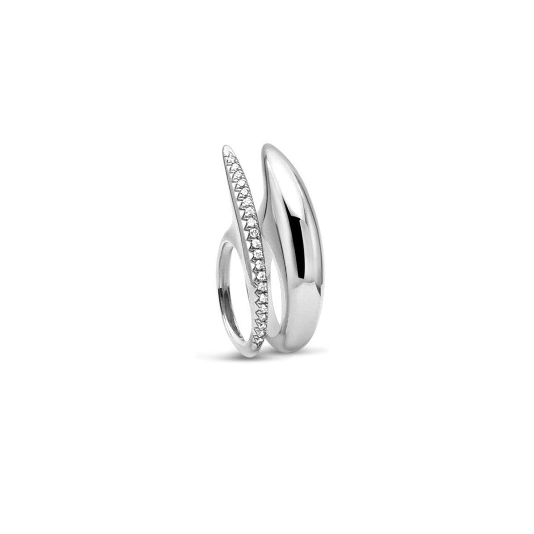 Journey Stack Diamond