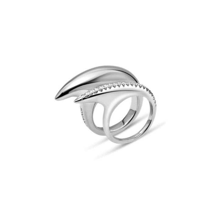 Journey Stack Diamond