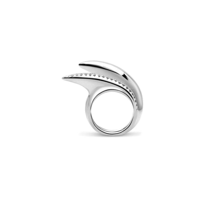 Journey Stack Diamond