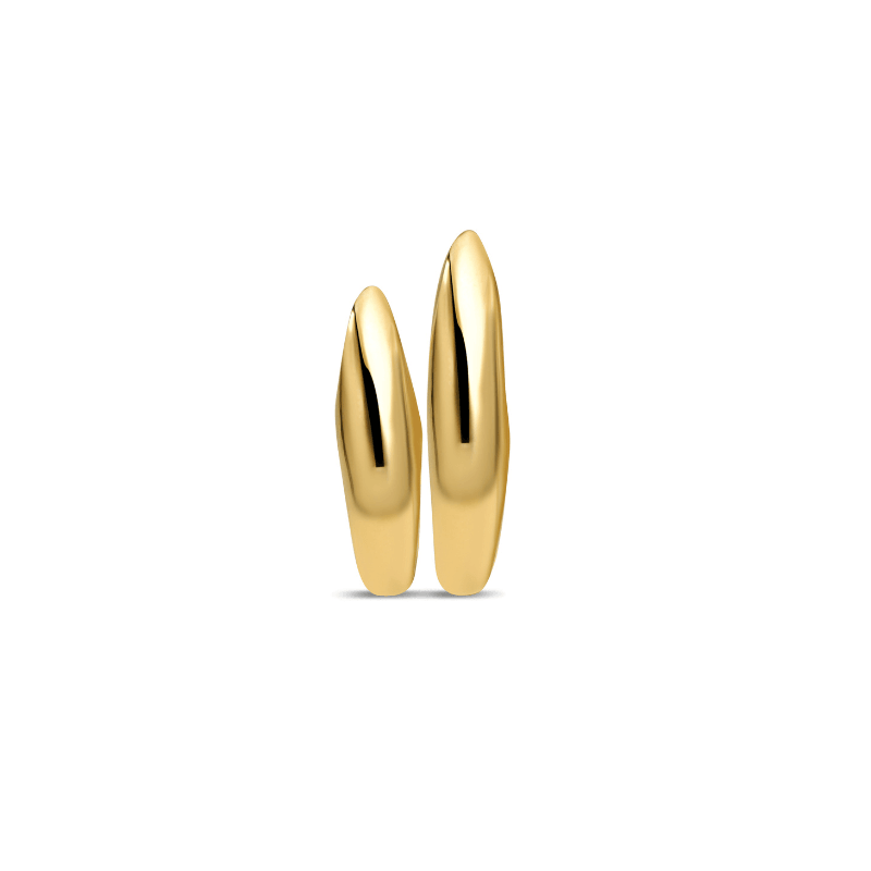 Loving Stack 18K