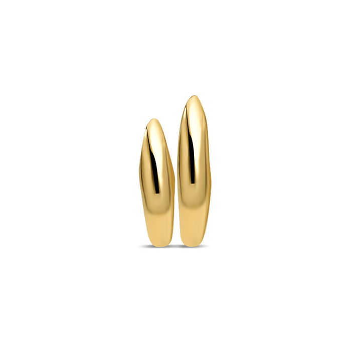 Loving Stack 18K